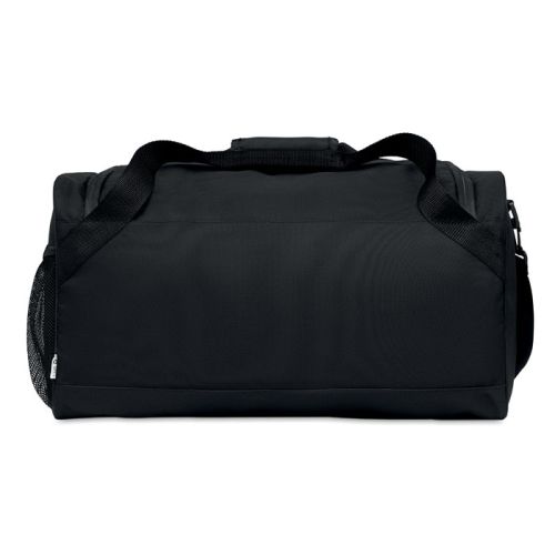 rPET sports bag - Image 3